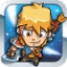 Icona dell'app Android com.gamelion.loh APK