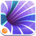 SpeedX 3D Икона на приложението за Android APK