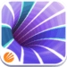 Icône de l'application Android SpeedX 3D APK