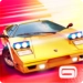Asphalt Overdrive icon ng Android app APK