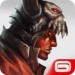 O&C Duels Android-sovelluskuvake APK