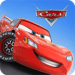 Cars ícone do aplicativo Android APK