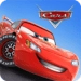 Cars Android app icon APK