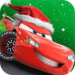 Cars Икона на приложението за Android APK