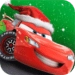 Cars Android app icon APK