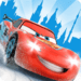 Cars Android app icon APK