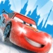 Cars Android-app-pictogram APK