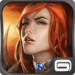 Dungeon Hunter 4 icon ng Android app APK