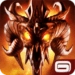 Dungeon Hunter 4 Android-alkalmazás ikonra APK