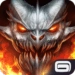 Dungeon Hunter 4 Icono de la aplicación Android APK