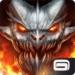 Икона апликације за Андроид Dungeon Hunter 4 APK