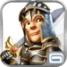 Kingdoms & Lords Android app icon APK