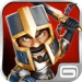 Kingdoms & Lords Android app icon APK