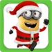 Minion Rush Android app icon APK