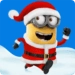 Minion Rush Android app icon APK