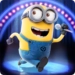 Minion Rush Icono de la aplicación Android APK