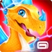 Икона апликације за Андроид Dragon ML APK