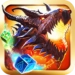 Dungeon Gems Android-appikon APK