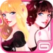 Fashion Icon Android-alkalmazás ikonra APK