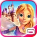 Fantasy Town Android app icon APK