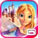 Fantasy Town Икона на приложението за Android APK
