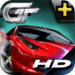 GT Free+ HD Android-alkalmazás ikonra APK