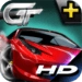 Icône de l'application Android GT Free+ HD APK