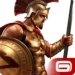 Ikon aplikasi Android Age of Sparta APK