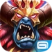 Icona dell'app Android Heroes O&C APK