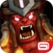 Heroes O&C Android-app-pictogram APK