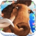 Ice Age Village Android app icon APK