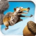 Icona dell'app Android Ice Age Village APK