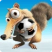 Icona dell'app Android Ice Age Village APK