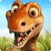 Ice Age Village Android-appikon APK
