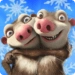 Ice Age Village Android-app-pictogram APK