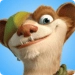 Ice Age Village Android-appikon APK