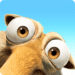 Ikon aplikasi Android Ice Age Adventures APK