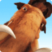 Ice Age Adventures Икона на приложението за Android APK