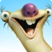 Ice Age Adventures Android-appikon APK