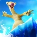 Ice Age Adventures Икона на приложението за Android APK