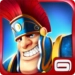 Total Conquest icon ng Android app APK