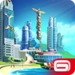 Little Big City 2 app icon APK