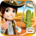 Let's Golf 3 Android-app-pictogram APK