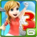 Let's Golf 3 app icon APK