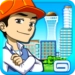 Little Big City Android-appikon APK