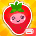 Dizzy Fruit ícone do aplicativo Android APK