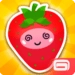 Ikona aplikace Dizzy Fruit pro Android APK