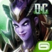 Order and Chaos Android-alkalmazás ikonra APK