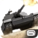 World at Arms Android app icon APK