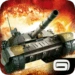 World at Arms icon ng Android app APK
